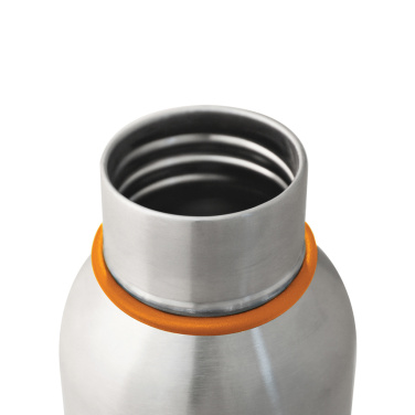 Logotrade promotional item picture of: Black+Blum Insulated Water Bottle Small 500ml