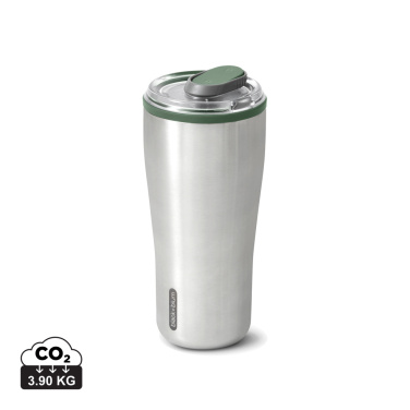 Logo trade promotional gift photo of: Black+Blum Insulated Travel Tumbler 600ml