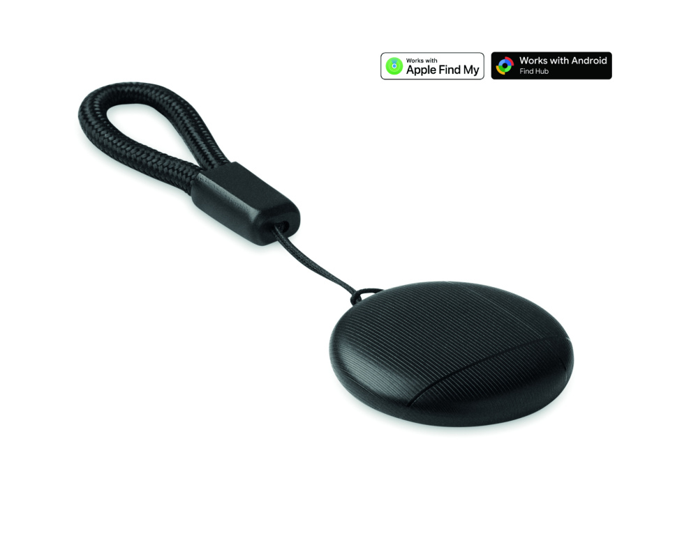 Logo trade promotional giveaways image of: Smart Find My Locator