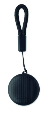 Logo trade promotional item photo of: Smart Find My Locator