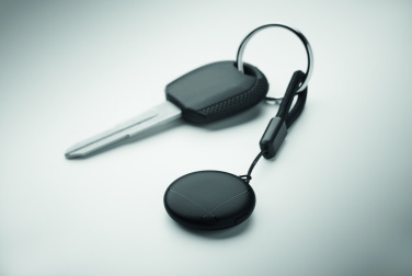 Logo trade promotional products image of: Smart Find My Locator