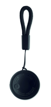 Logotrade promotional gift image of: Smart Find My Locator