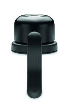 Logotrade promotional giveaway picture of: Apple® smart finder bike bell