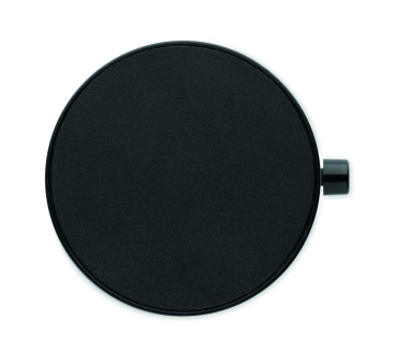 Logo trade promotional product photo of: Magnetic phone holder