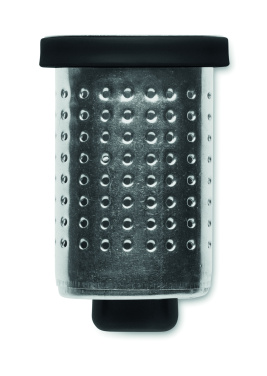 Logotrade promotional gift image of: Tea infuser with hook