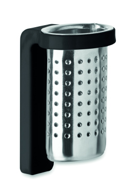 Logotrade corporate gift image of: Tea infuser with hook