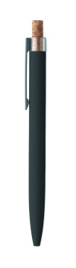 Logotrade advertising product picture of: Recycled aluminium pen