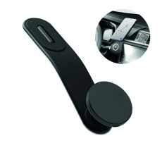 15W magnetic car charger