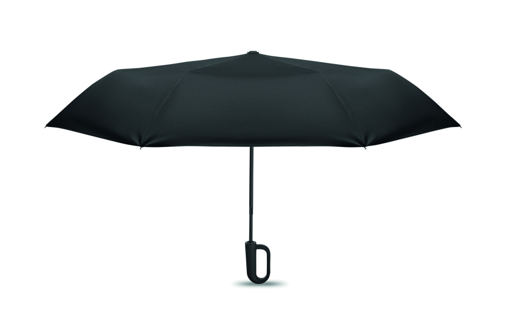Logotrade corporate gift picture of: 21 inch windproof umbrella