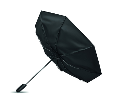 Logotrade promotional giveaways photo of: 21 inch windproof umbrella