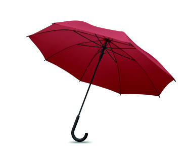 Logotrade advertising products photo of: 23 inch umbrella windproof