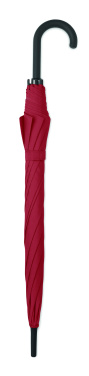 Logotrade promotional merchandise photo of: 23 inch umbrella windproof
