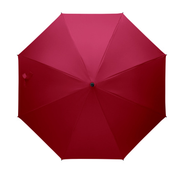 Logo trade advertising product photo of: 23 inch umbrella windproof