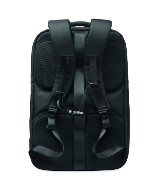 Logotrade corporate gift image of: Large carry-on travel bag