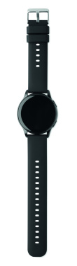 Logotrade advertising product image of: Smartwatch IP68 waterproof