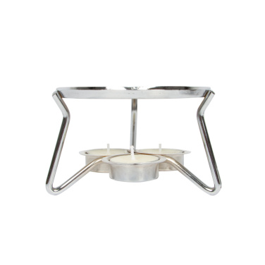 Logo trade advertising product photo of: BOSKA Cheese Fondue Set Party - 750 ml