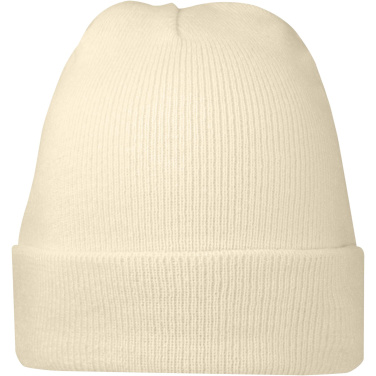 Logotrade promotional merchandise picture of: Irwin beanie