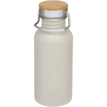 Logotrade promotional items photo of: Thor 550 ml water bottle