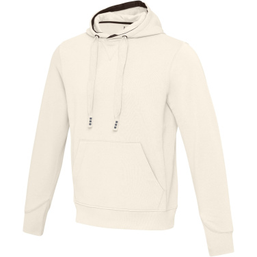 Logotrade promotional gifts photo of: Laguna unisex hoodie