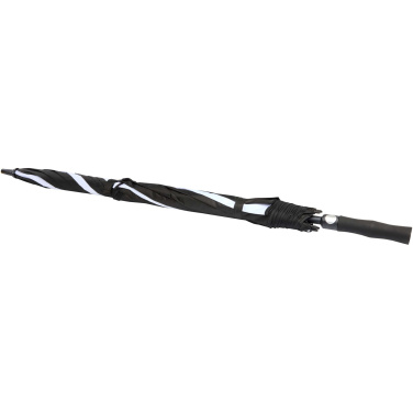 Logotrade business gifts photo of: Jeff 55" windproof golf umbrella