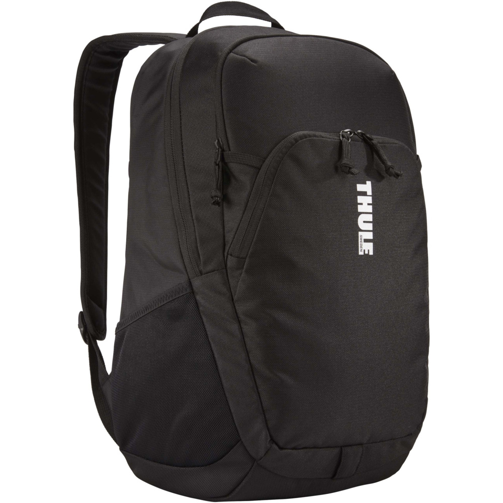 Logotrade advertising product picture of: Thule Achiever 16" laptop backpack
