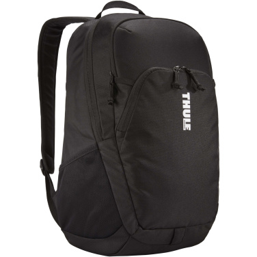 Logotrade promotional gift image of: Thule Achiever 16" laptop backpack