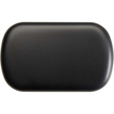 Logotrade promotional products photo of: Hush earplugs 