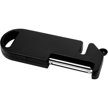 Logotrade business gift image of: Kipper multi-purpose kitchen tool