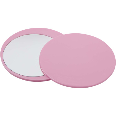 Logotrade business gift image of: Glider slider makeup mirror