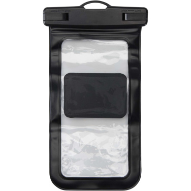 Logotrade advertising product picture of: Clutcha universal phone holder