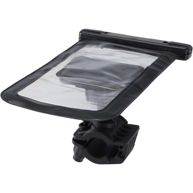 Logotrade promotional merchandise photo of: Clutcha universal phone holder