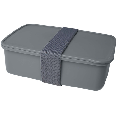 Logotrade advertising product picture of: Dovi 800 ml lunch box