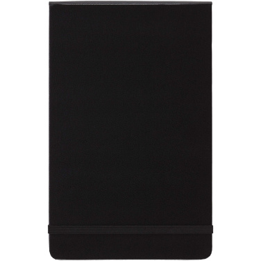 Logotrade advertising products photo of: Moleskine large art water colour album