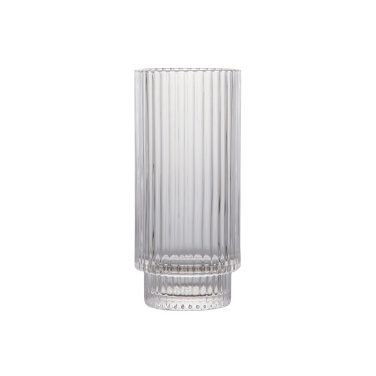 Logotrade promotional merchandise image of: VINGA York highball, 4 pcs set