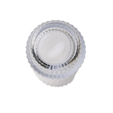 Logotrade promotional gifts photo of: VINGA York highball, 4 pcs set