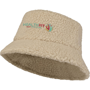 Logotrade advertising products photo of: Baru sherpa sun hat