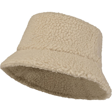 Logotrade business gift image of: Baru sherpa sun hat