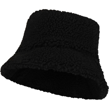 Logotrade promotional merchandise photo of: Baru sherpa sun hat