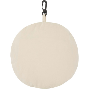 Logo trade promotional gift photo of: Hatch foldable sun hat