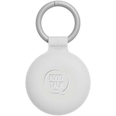 Logotrade advertising product picture of: Xtorm XTAG2A0 water resistant travel tag