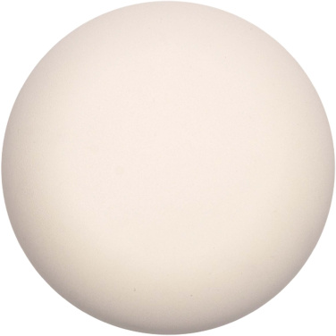 Logotrade advertising product picture of: Kooduu Sensa Play JBL portable speaker and lamp