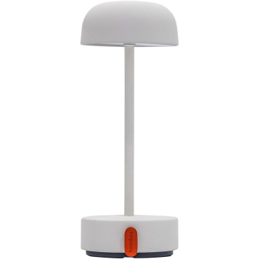 Logotrade promotional gift image of: Kooduu Fokus portable lamp