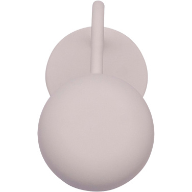 Logotrade corporate gift picture of: Kooduu Fokus portable lamp