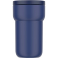 Mepal Ellipse 275 ml travel mug, Vivid blue