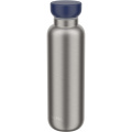 Mepal Ellipse 500 ml insulated water bottle, Vivid blue