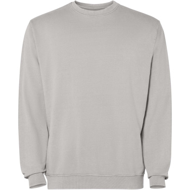 Logotrade business gifts photo of: Jaya unisex crewneck sweater