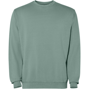 Logotrade business gifts photo of: Jaya unisex crewneck sweater