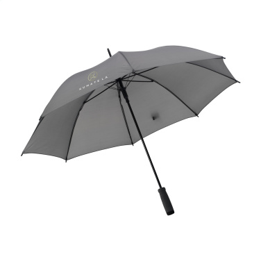 Logo trade corporate gift photo of: Colorado umbrella 23,5 inch