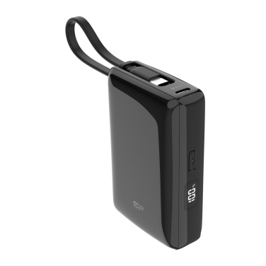 Logotrade promotional item picture of: 