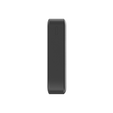 Logo trade promotional products image of: Anker Powerbank PowerCore 10.000mAh 30W powerbank
